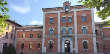 Es gabat a&nbsp;Leich!